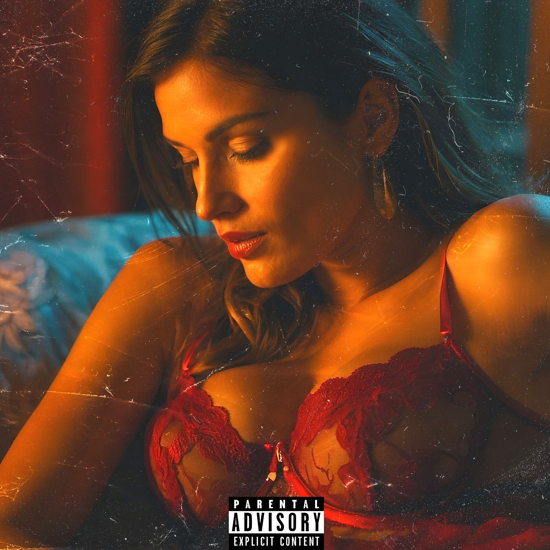 Album cover of Oh Na Na