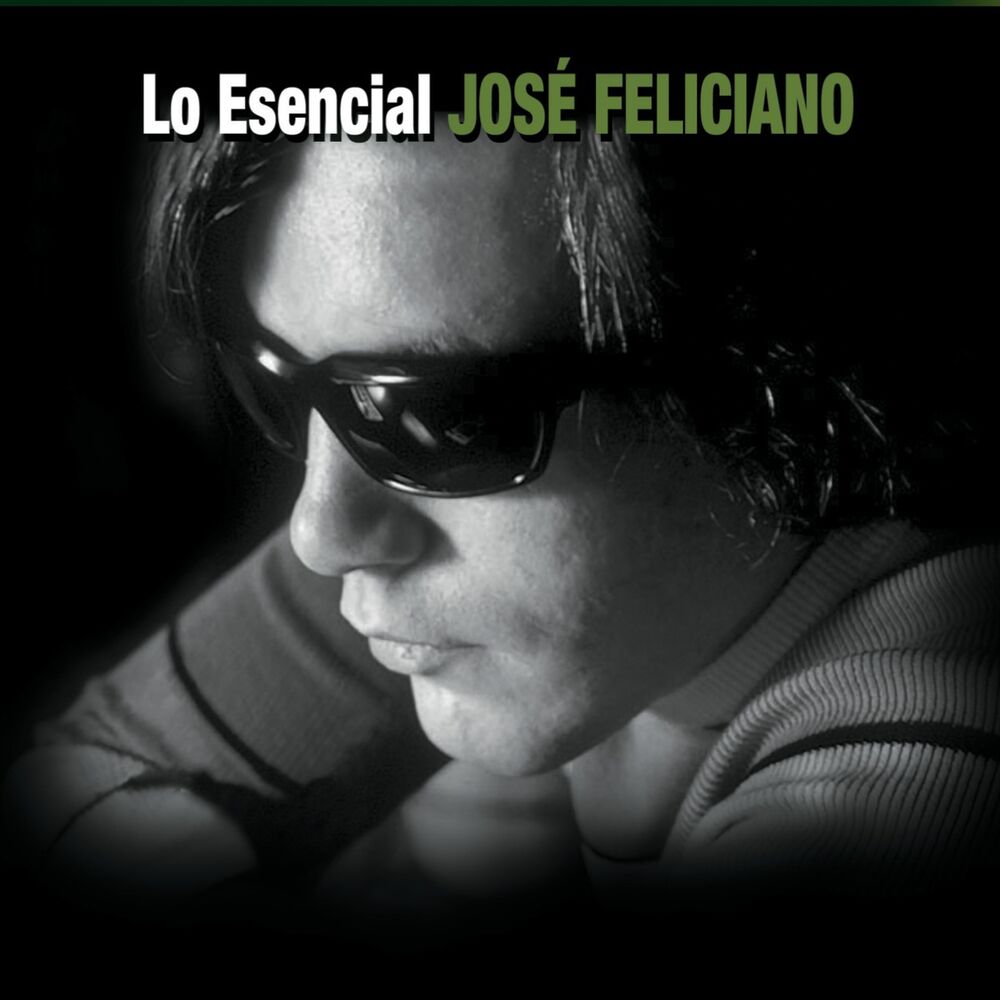 Picture of Lo Esencial