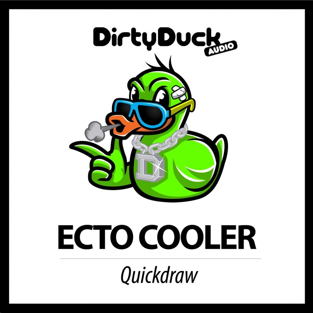 Picture of Quickdraw