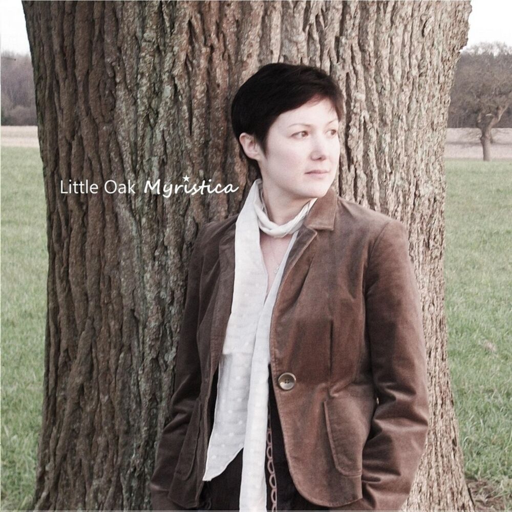 Picture of Little Oak