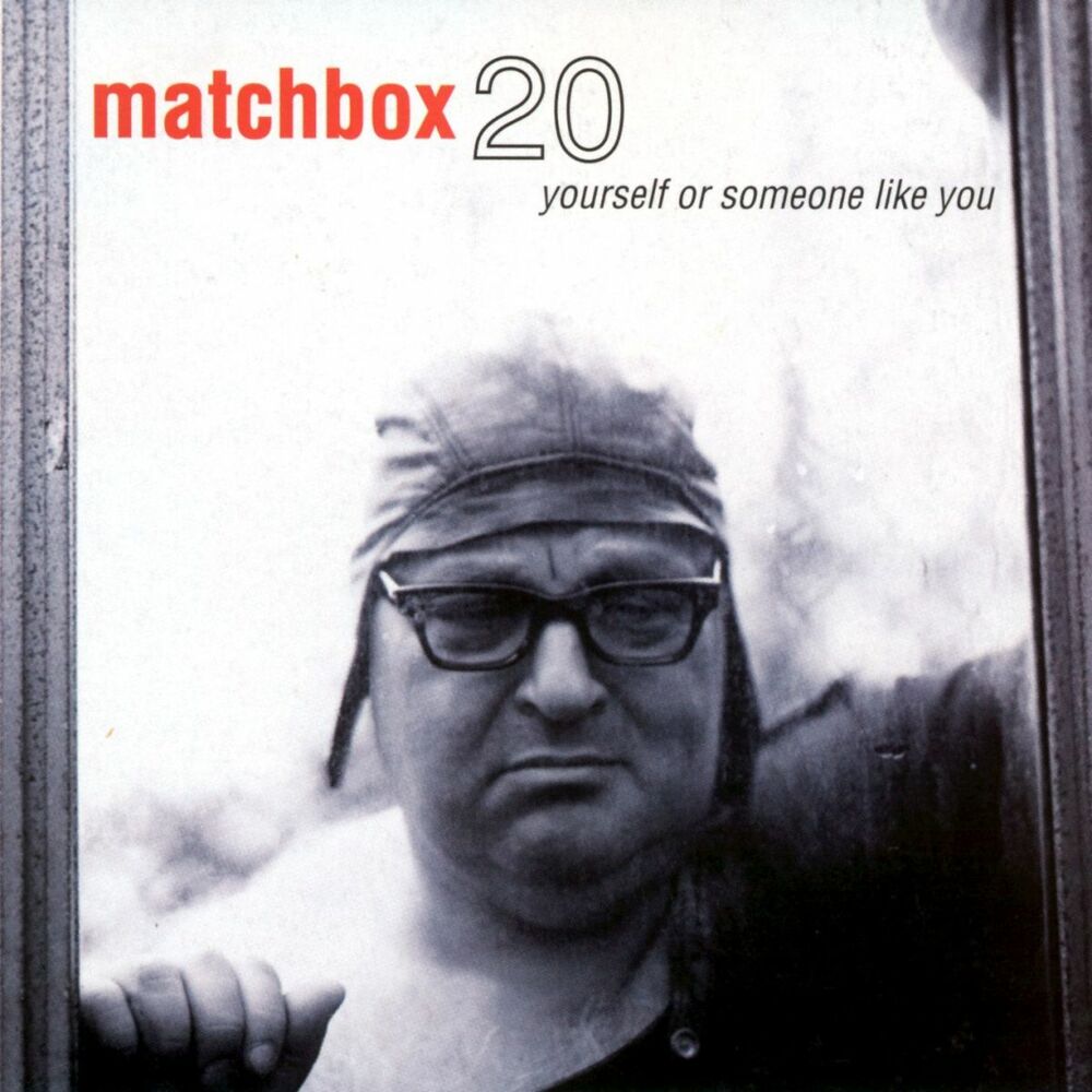 Picture of Yourself or Someone Like You