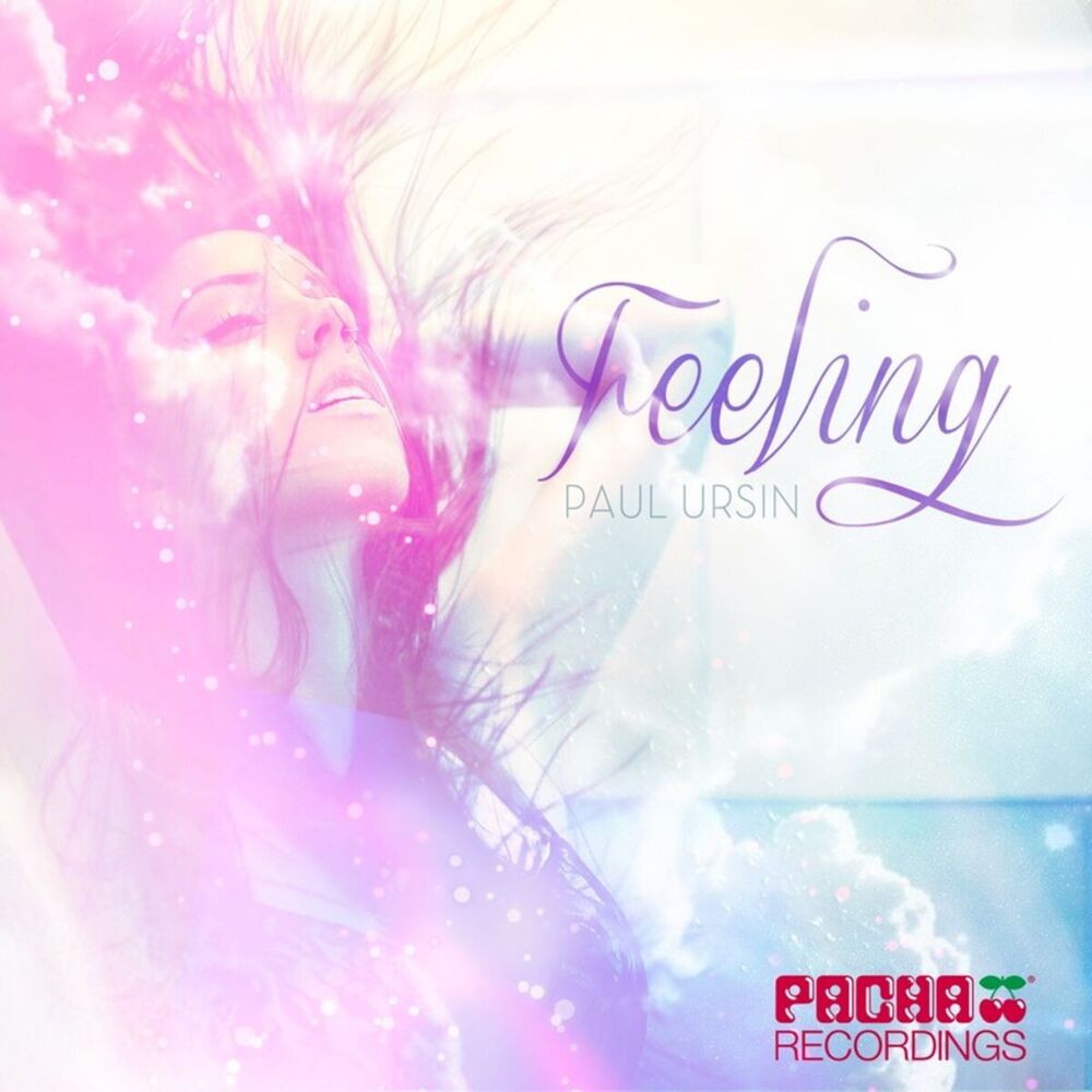 Picture of Feeling