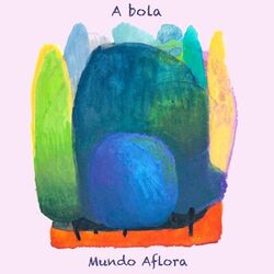 Cover of A Bola