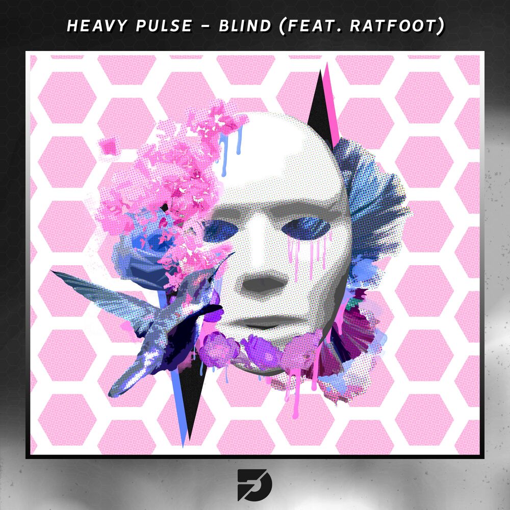 Picture of Blind (Ft. Ratfoot)