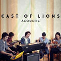 Acoustic