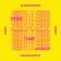 More Than Words (feat. MNEK)
