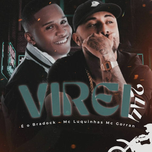 Virei 244