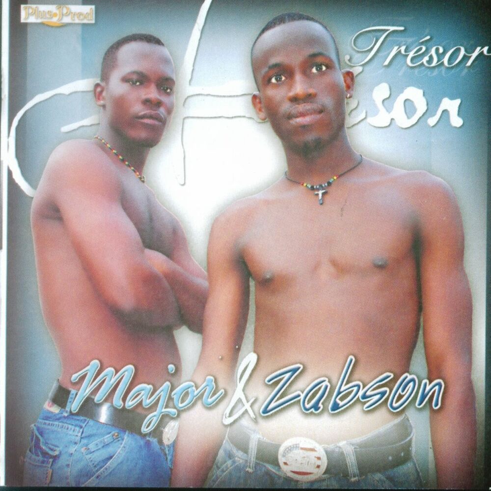 Picture of Trésor