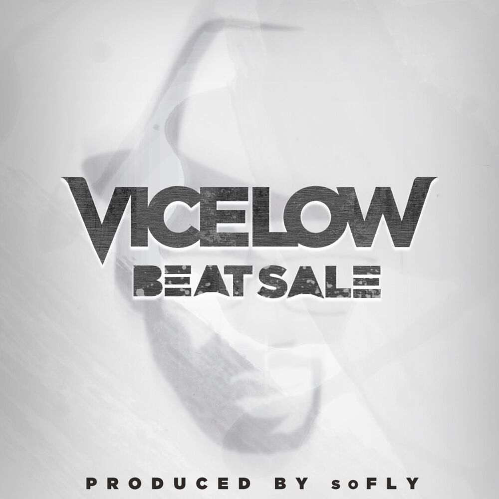 Picture of Beat Sale - Single