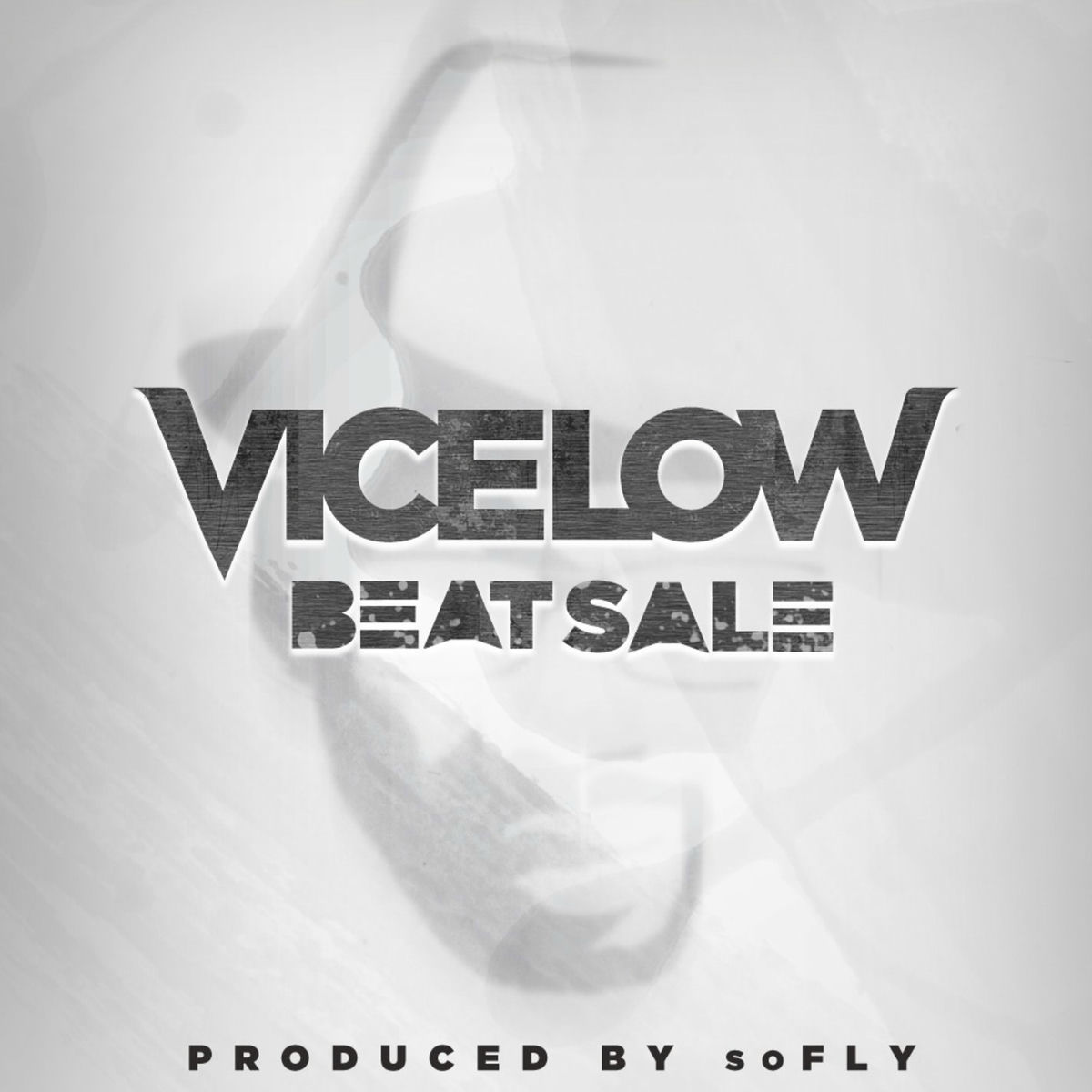 Album cover of Beat Sale - Single