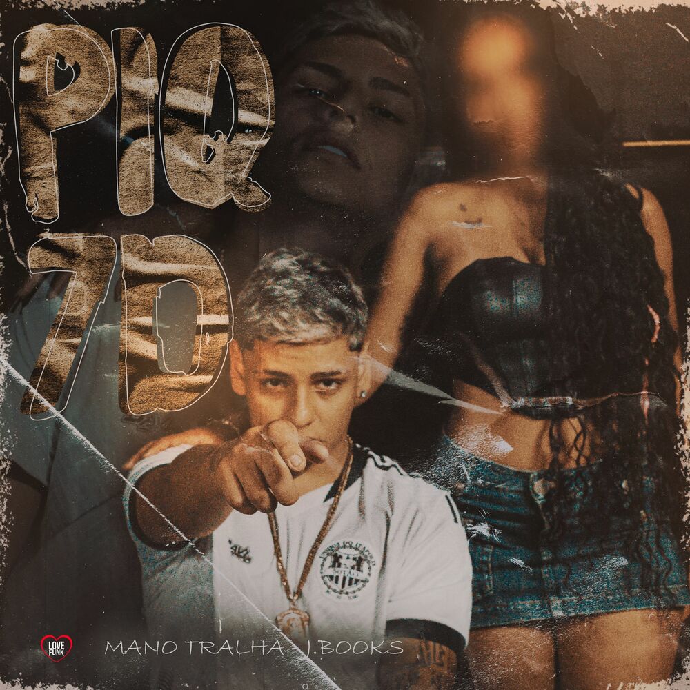 Picture of Piq 7D