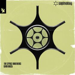 music cover