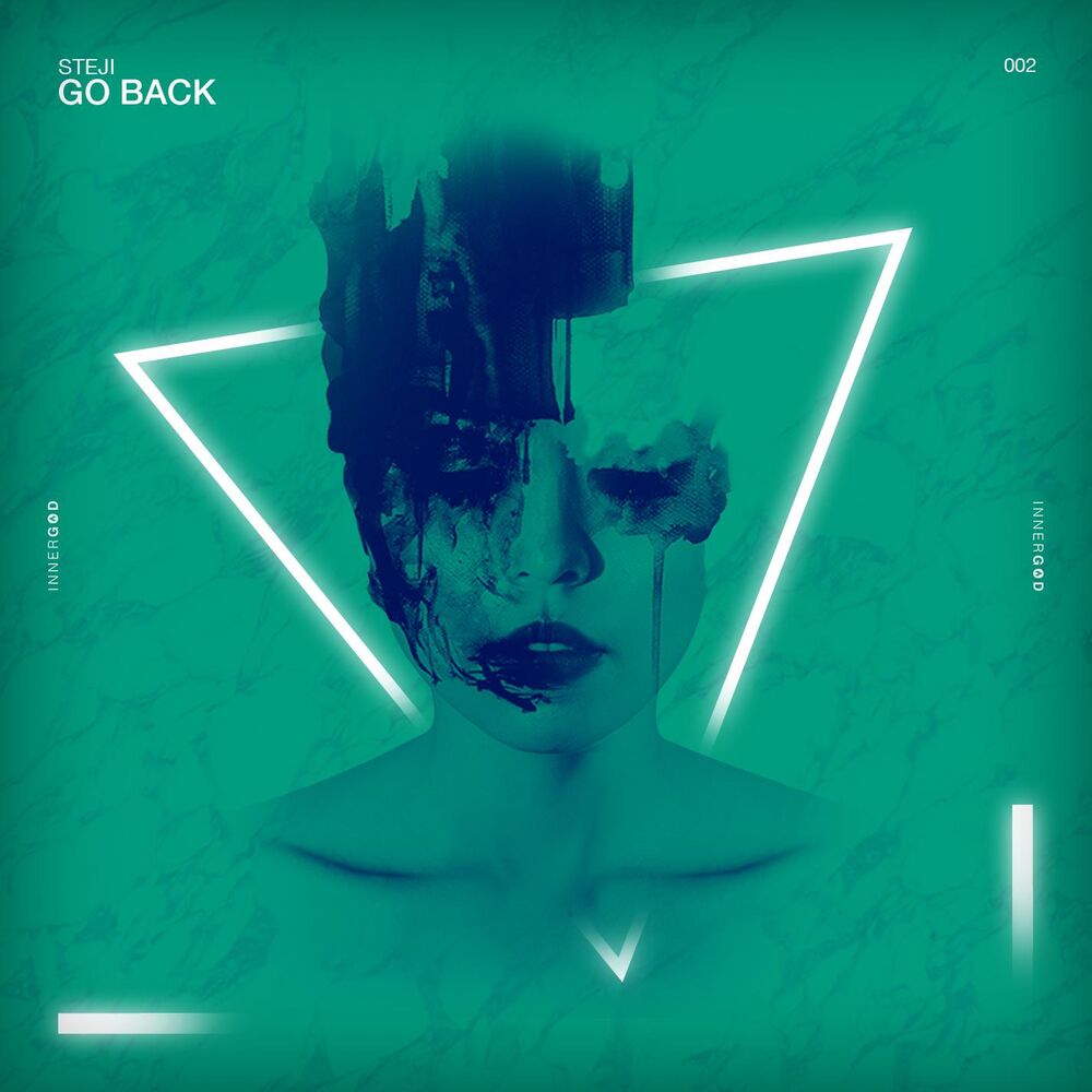 Picture of Go Back
