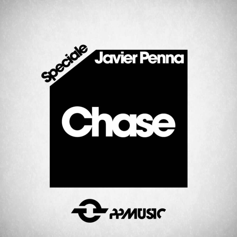 Picture of Chese