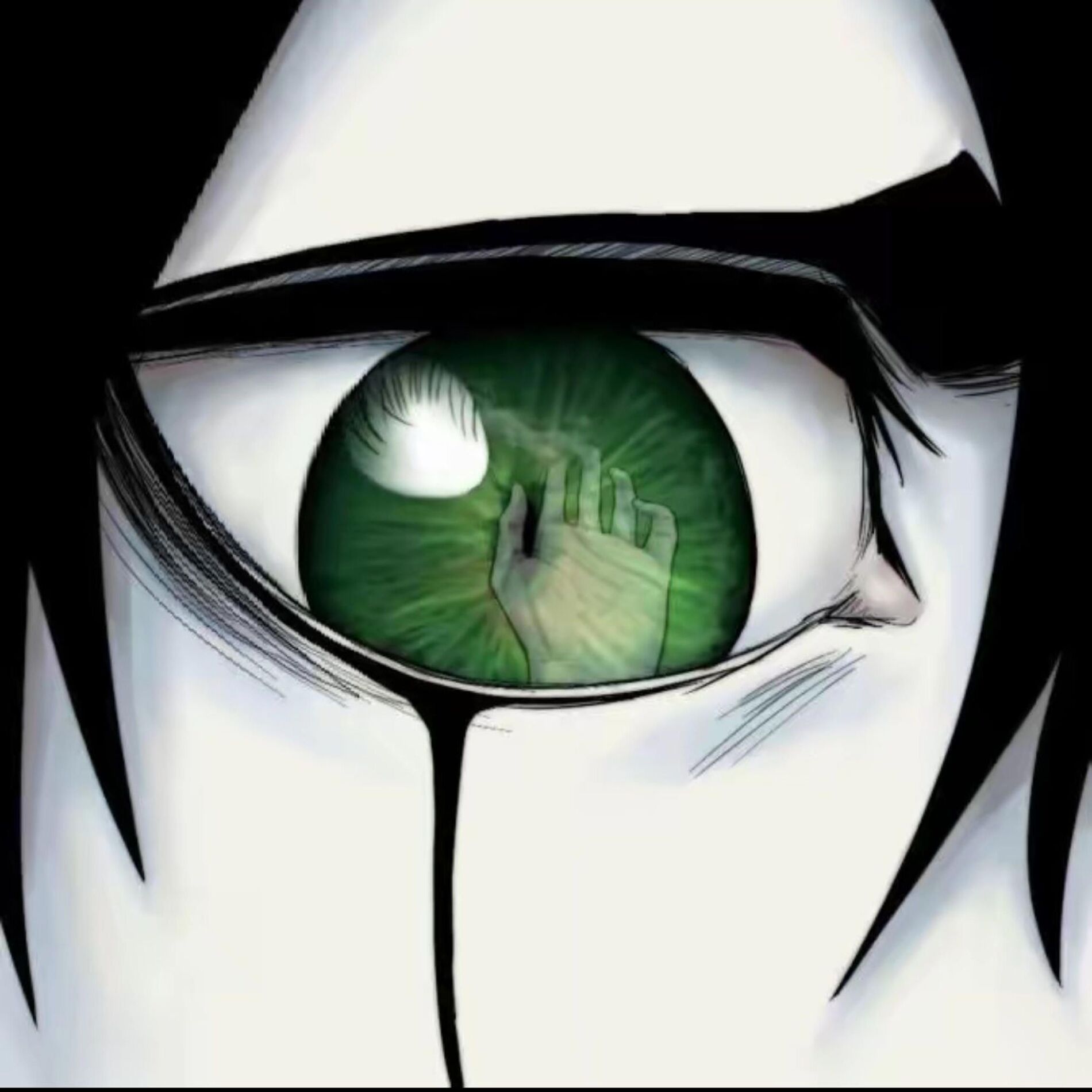Album cover of Relapse (feat. Mojo)