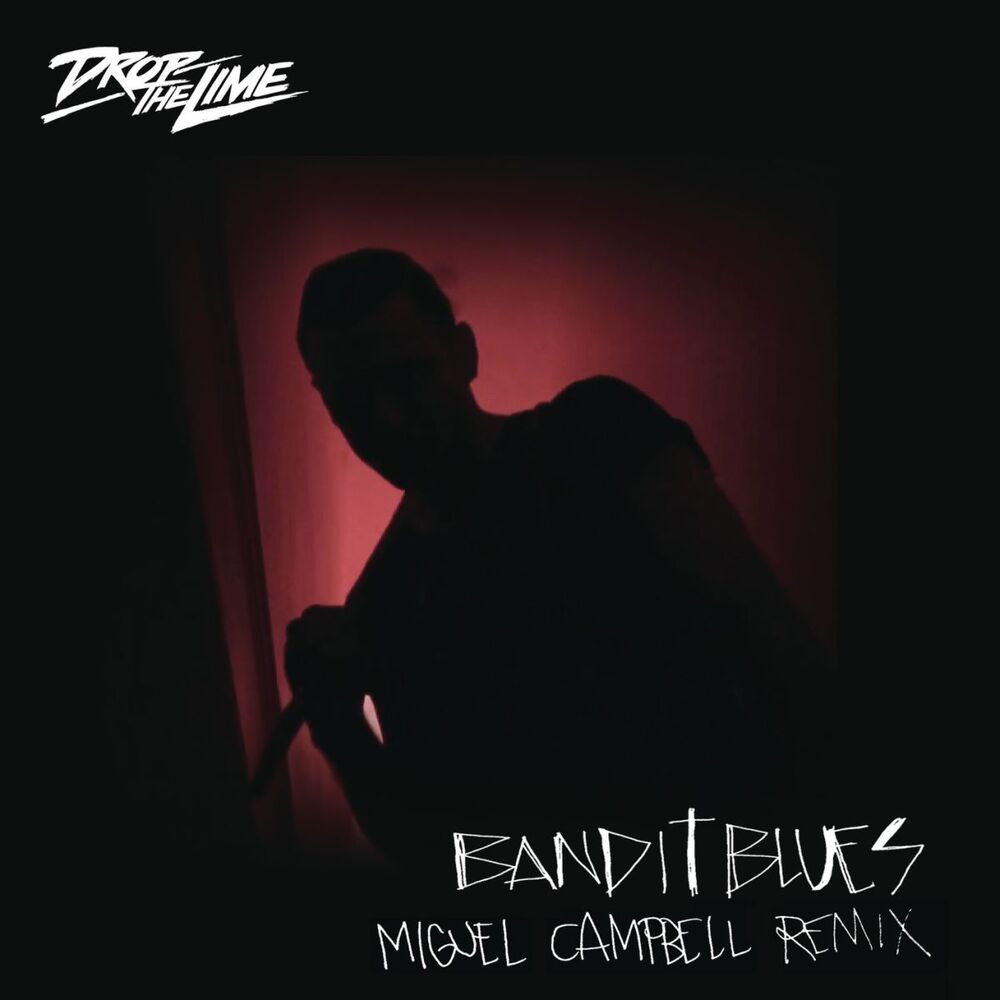 Picture of Bandit Blues (Miguel Campbell Remix)