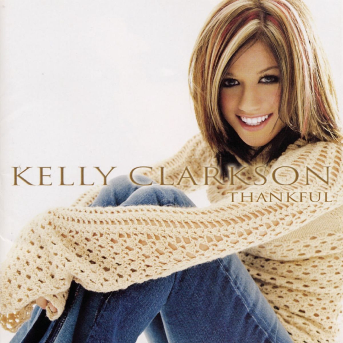 Album cover of Anytime