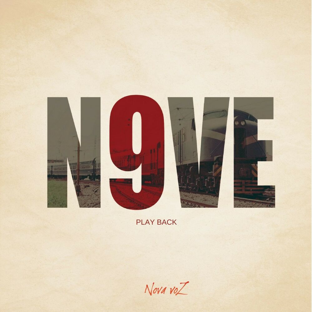Picture of N9Ve