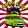 Wae Roba (feat. Pumpkin) by Mapara A Jazz album cover