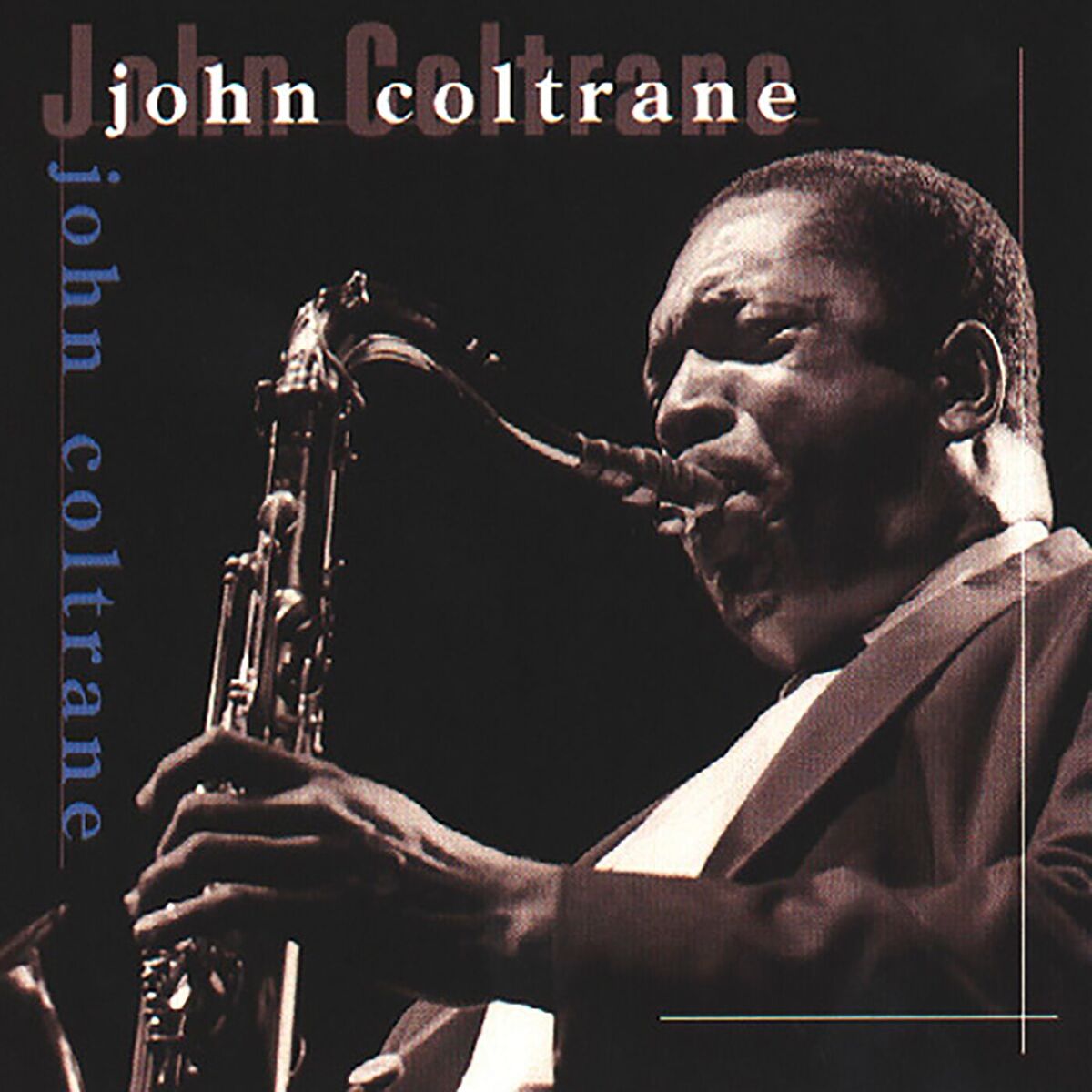 Album cover of Jazz Showcase (Remastered 1998)