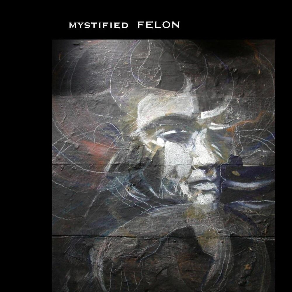 Picture of Felon