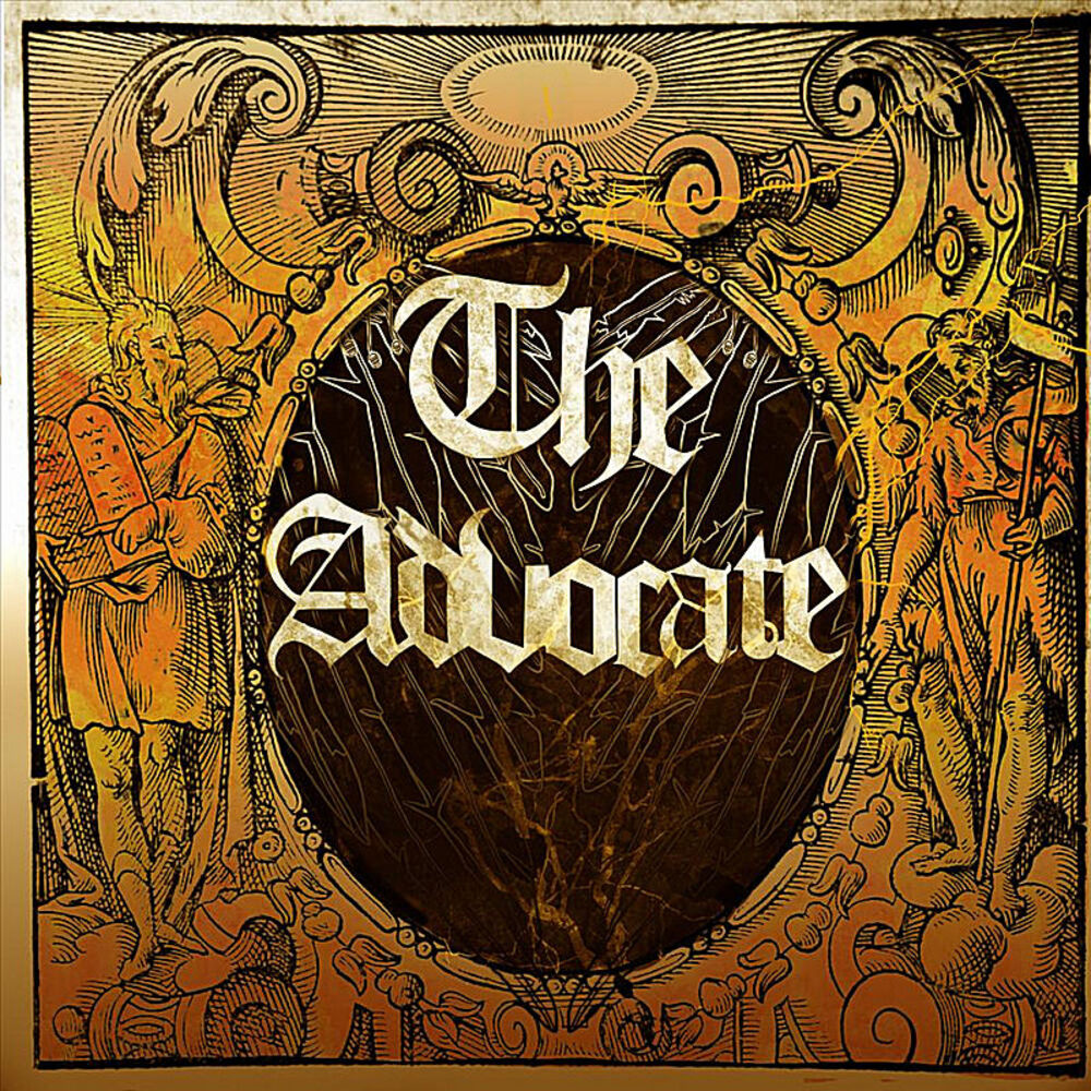 Picture of Self Titled