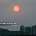 Lunar Mounting