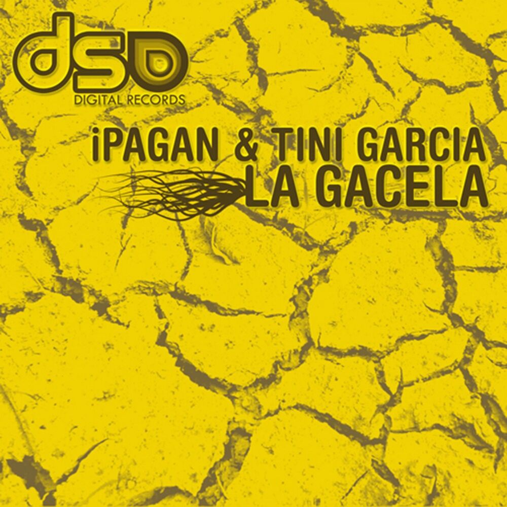 Picture of La Gacela