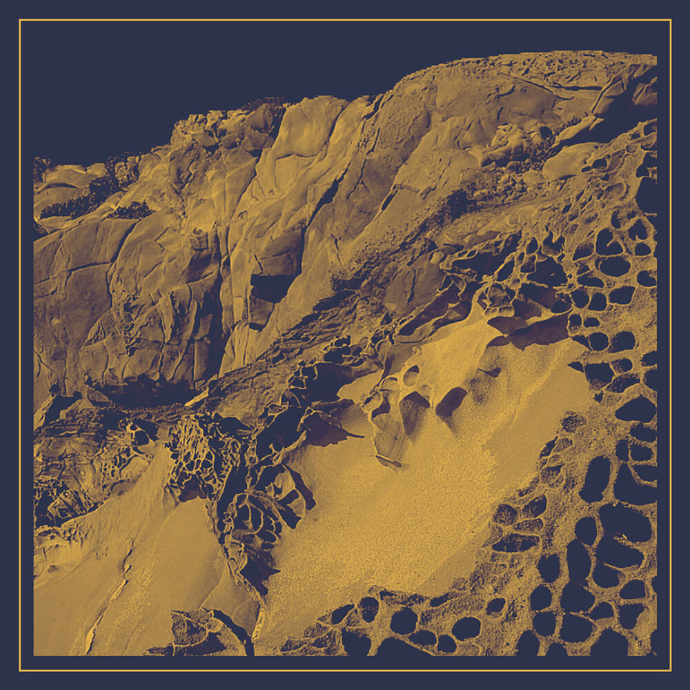 Picture of Only Now X Orogen