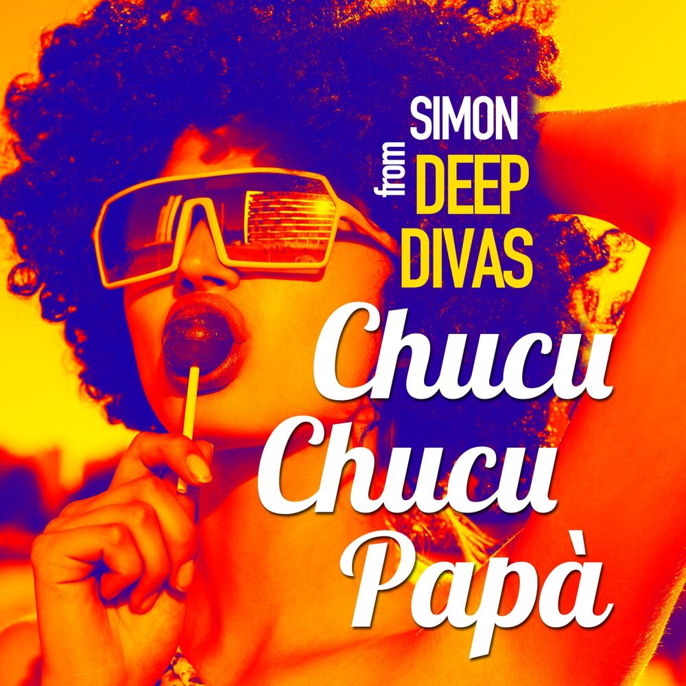 Picture of Chucu Chucu Papà