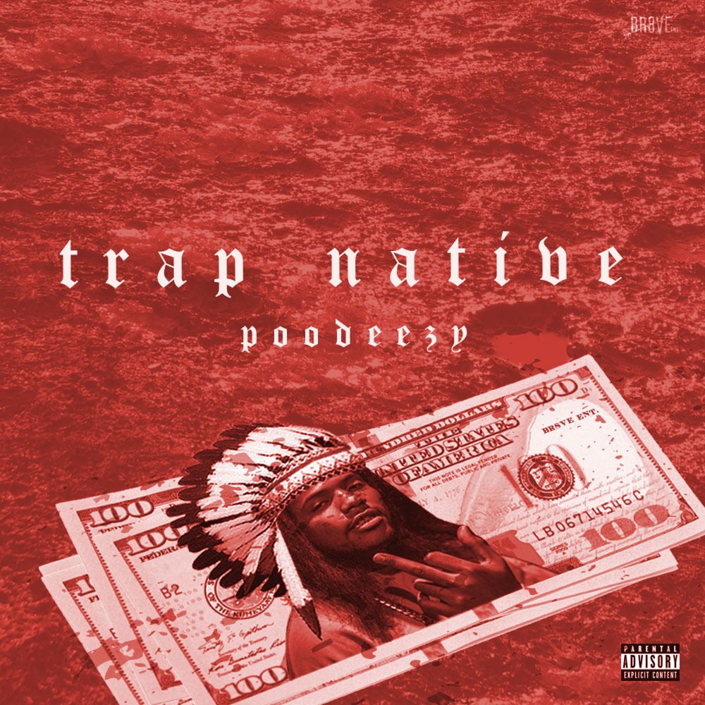 Picture of Trap Native