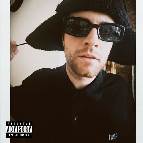 Ze Srdce Mixtape