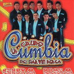 Cover of Gira USA