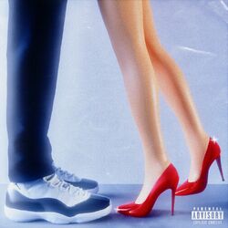 Cover of Concord
