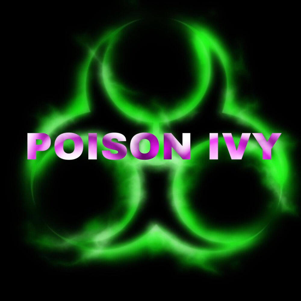 Picture of Poison Ivy