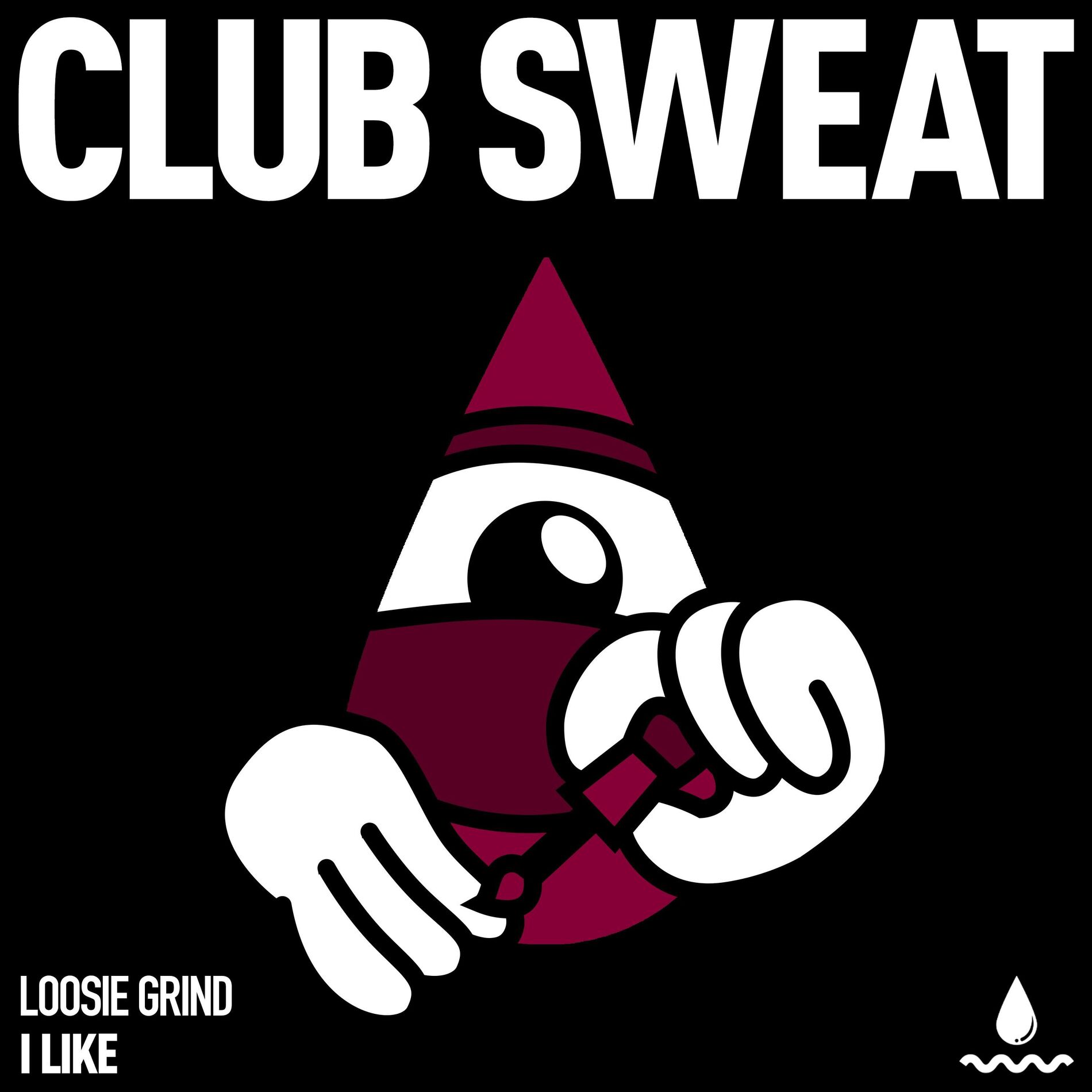 Album cover of I Like