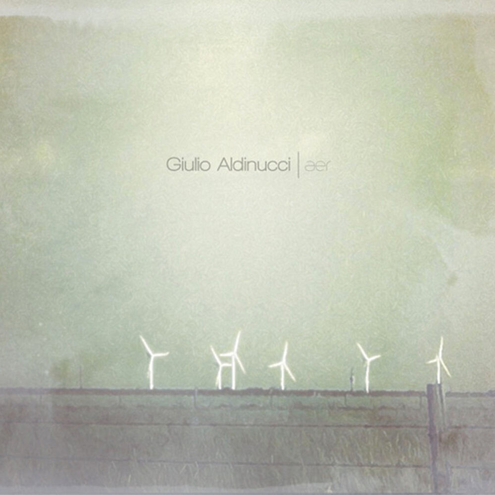 Picture of Aer