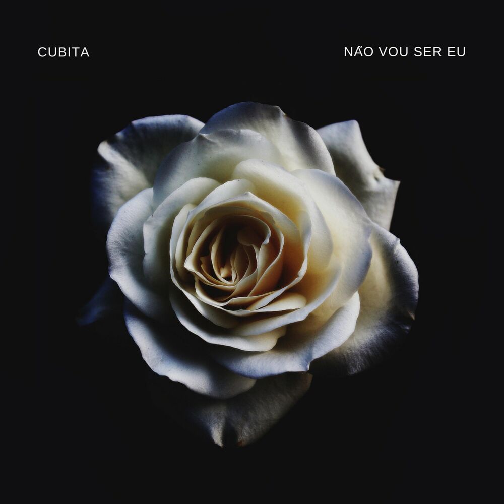 Picture of Não vou ser eu