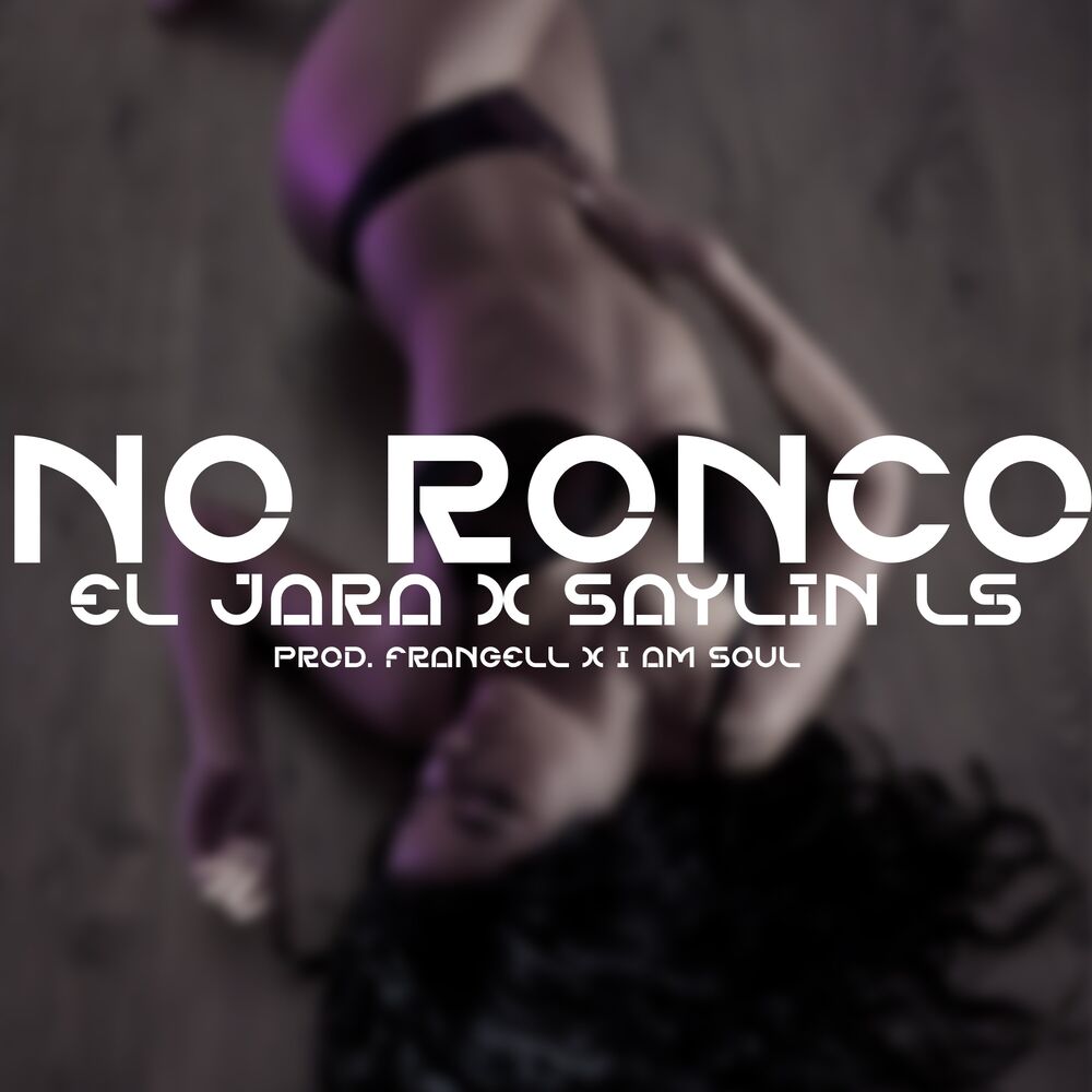 Picture of No Ronco