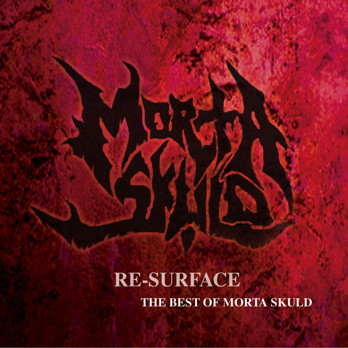 Morta Skuld: albums, songs, concerts | Deezer