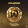 Disco Freq (Demo Version)