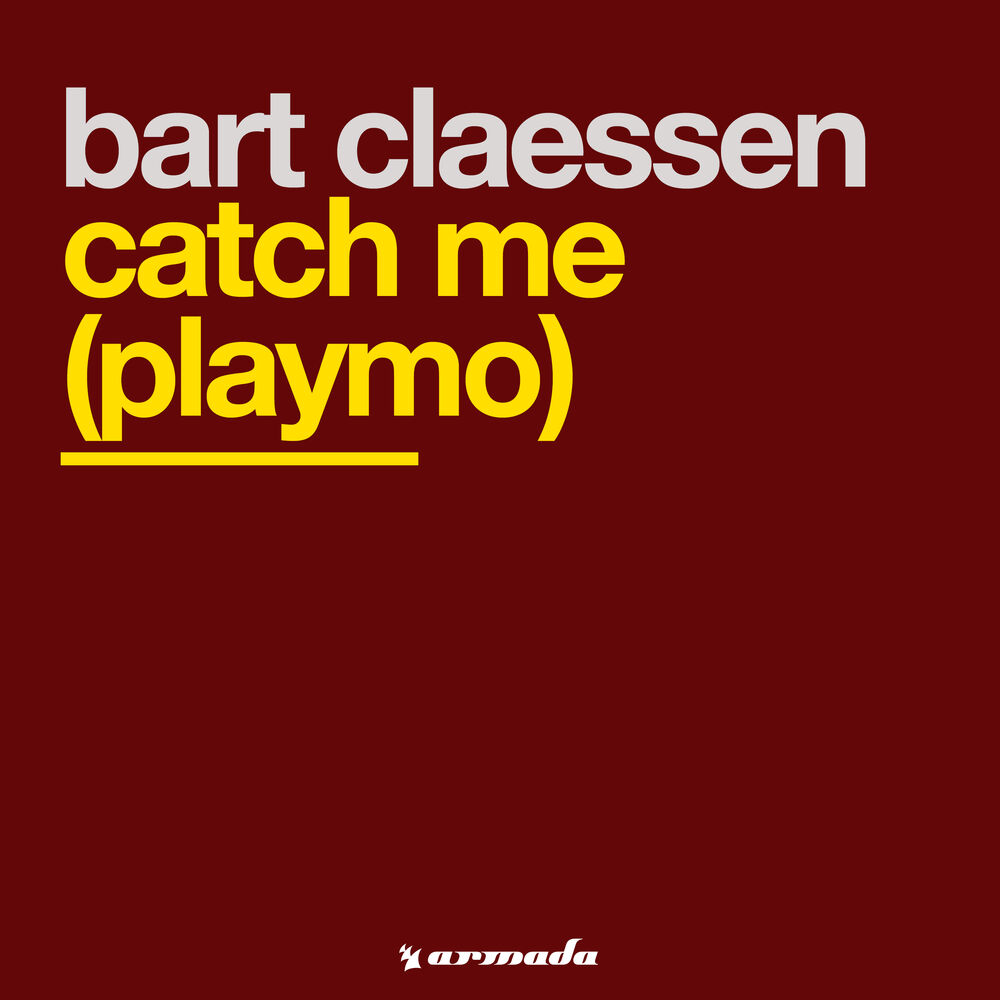 Picture of Catch Me (Playmo)