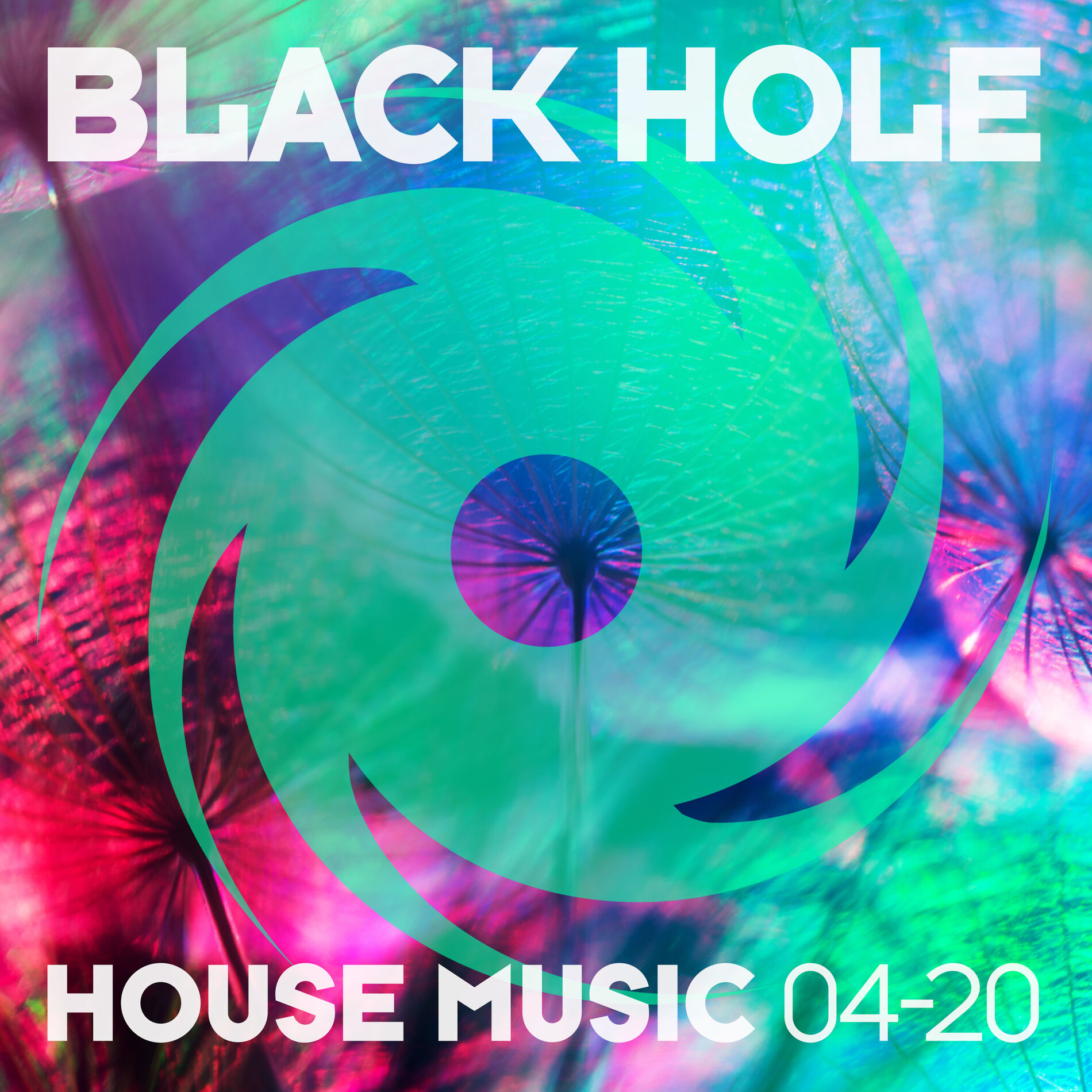 Album cover of Right