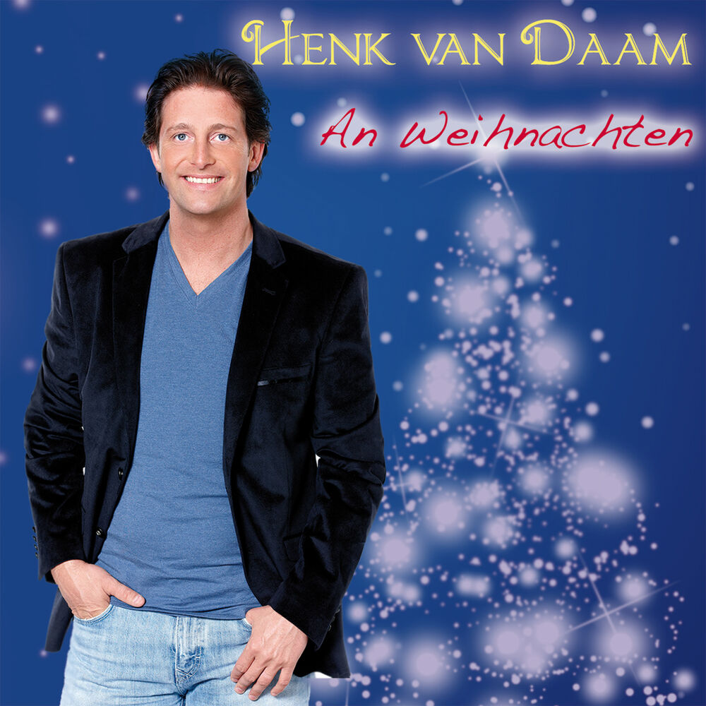 Picture of An Weihnachten