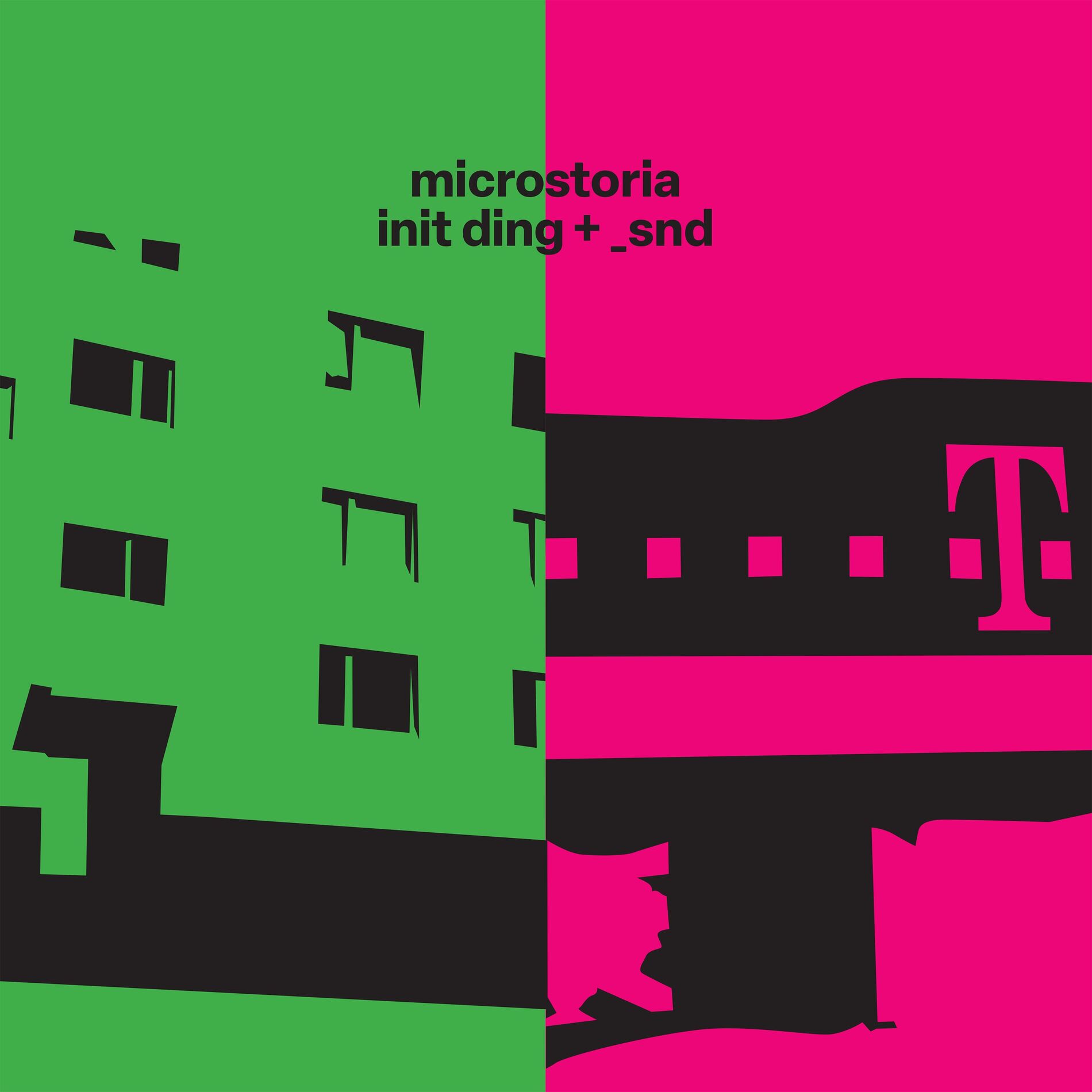Album cover of Edu