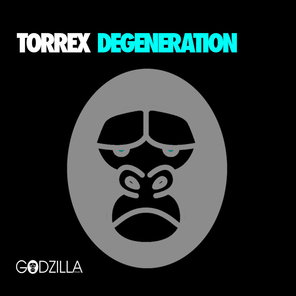 Picture of Degeneration