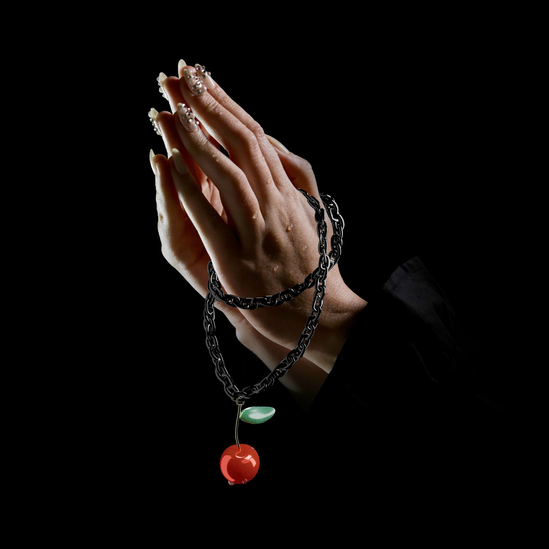 Album cover of Times