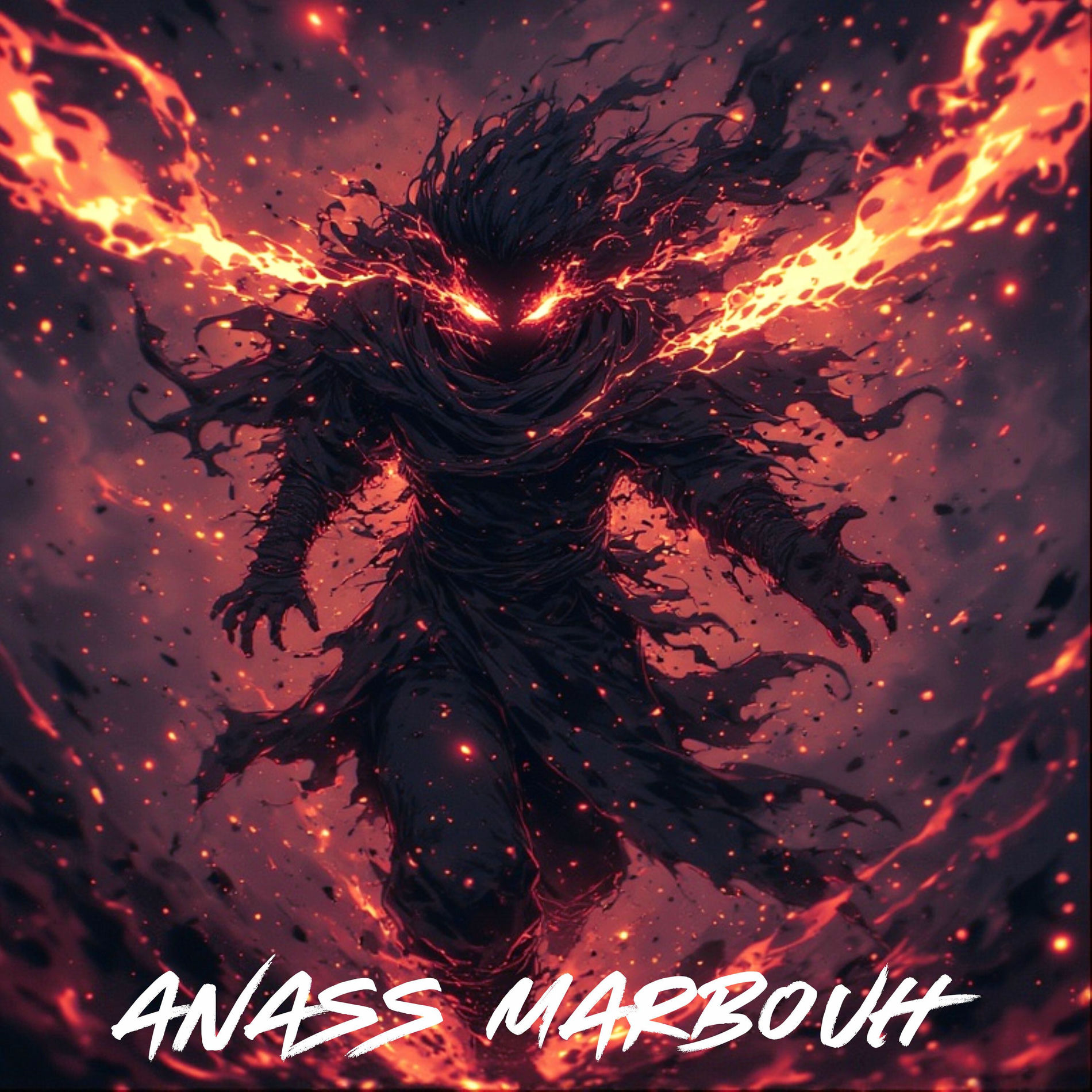 Album cover of Kill Them All