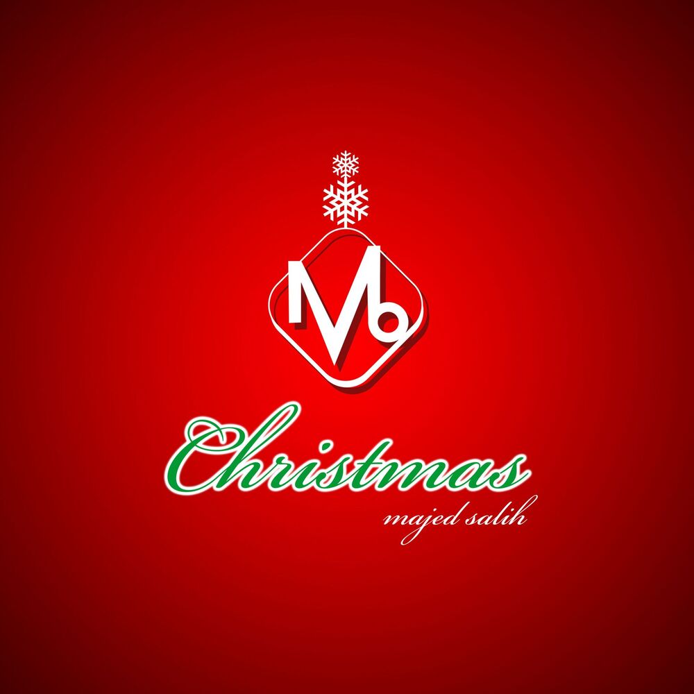 Picture of Christmas