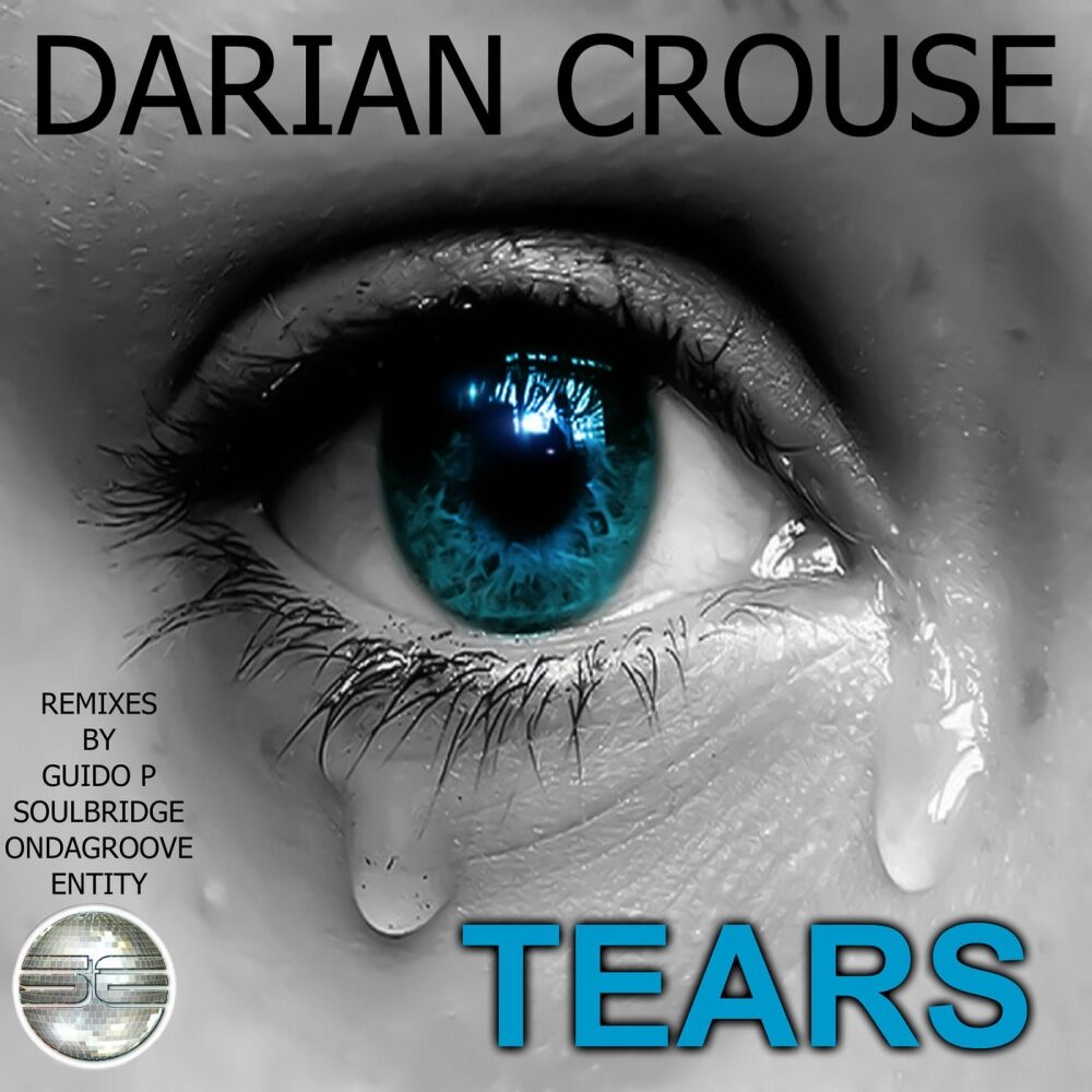 Picture of Tears